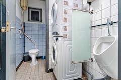 OLvrouwenstraat 112 (49).jpg